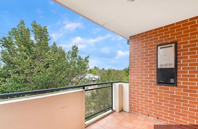 12/20-22 Melvin Street BEVERLY HILLS 4