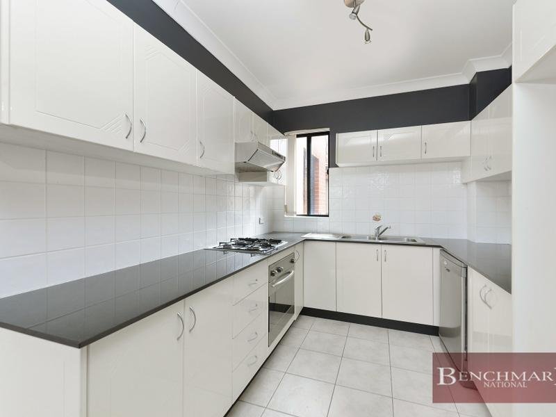 12/20-22 Melvin Street BEVERLY HILLS 1