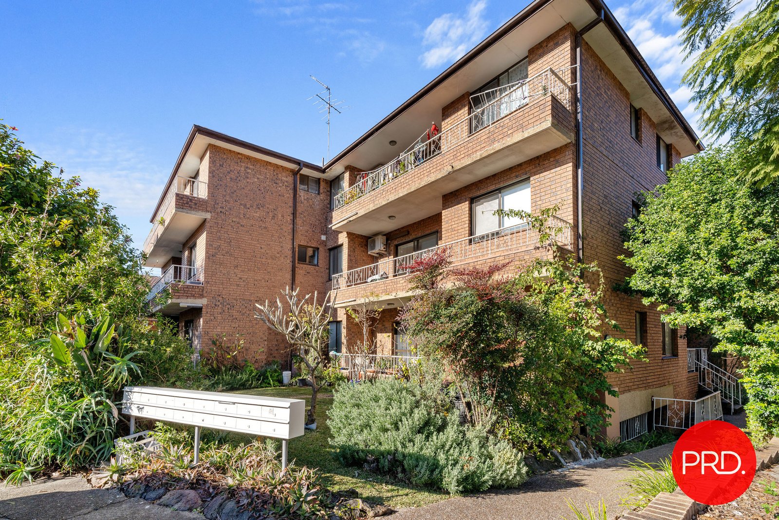 12/20-22 Subway Road ROCKDALE 1