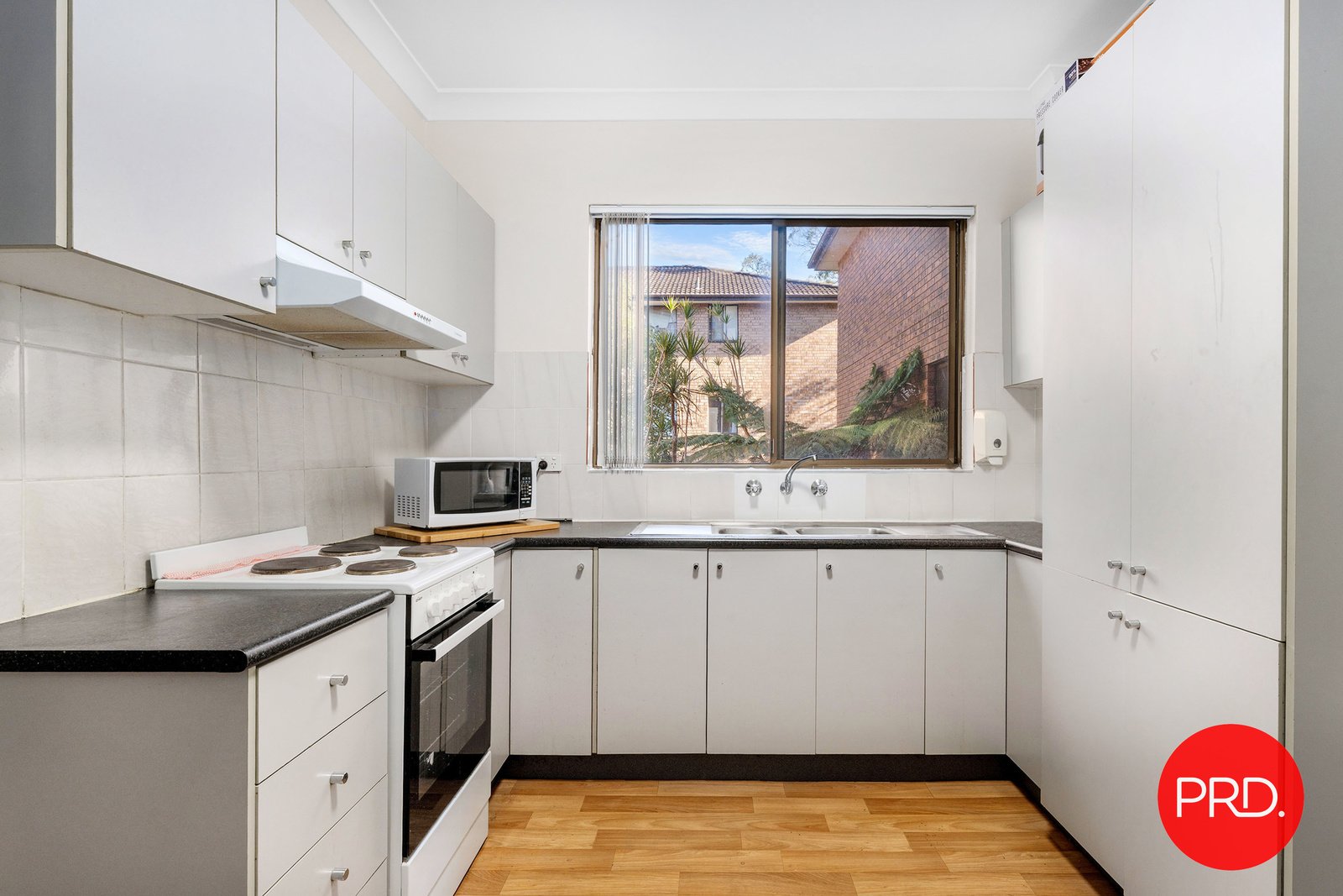 12/20-22 Subway Road ROCKDALE 2