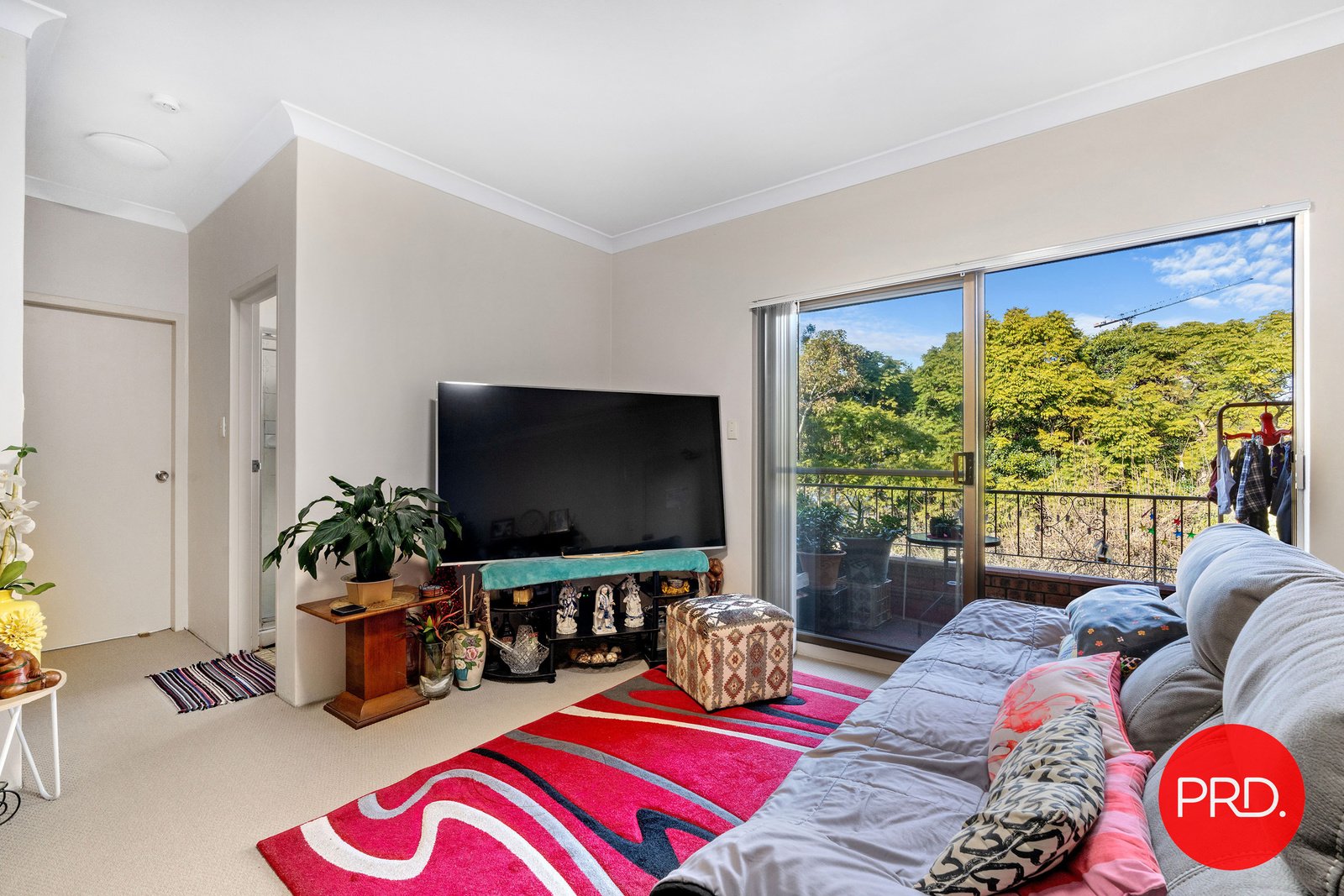 12/20-22 Subway Road ROCKDALE 3