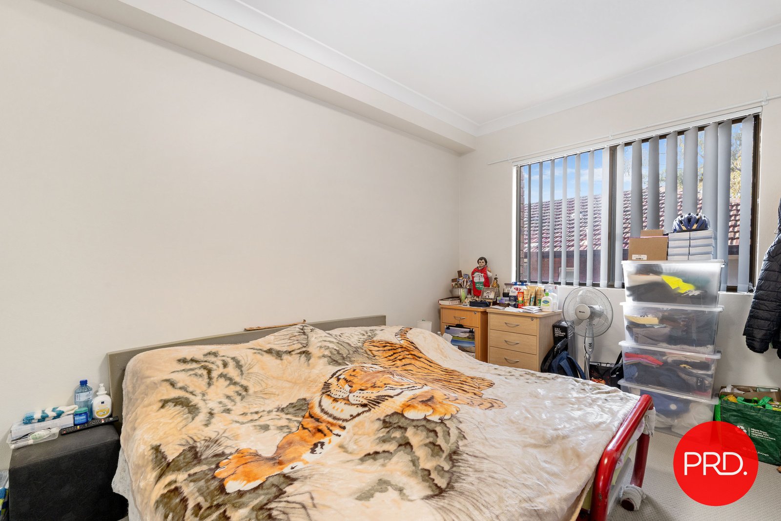 12/20-22 Subway Road ROCKDALE 4