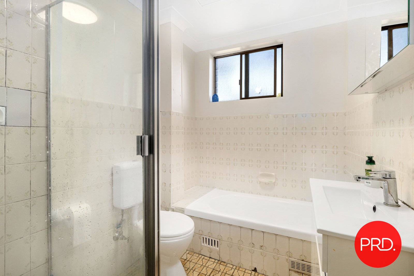 12/20-22 Subway Road ROCKDALE 5