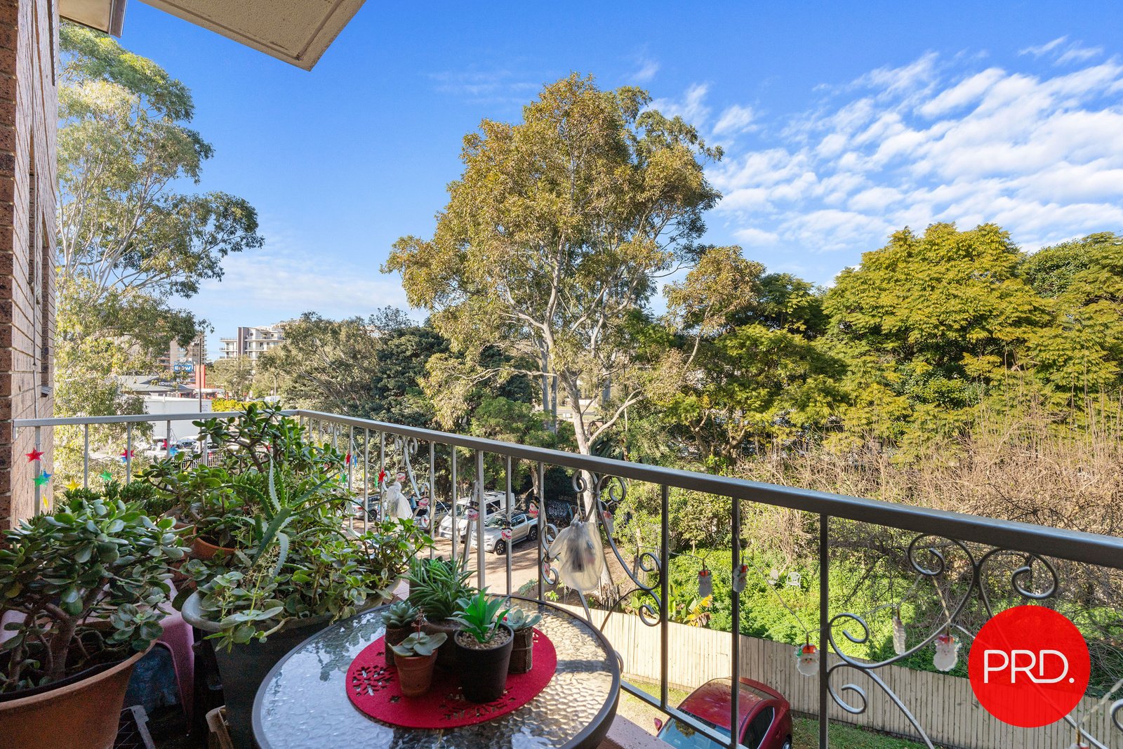 12/20-22 Subway Road ROCKDALE 6