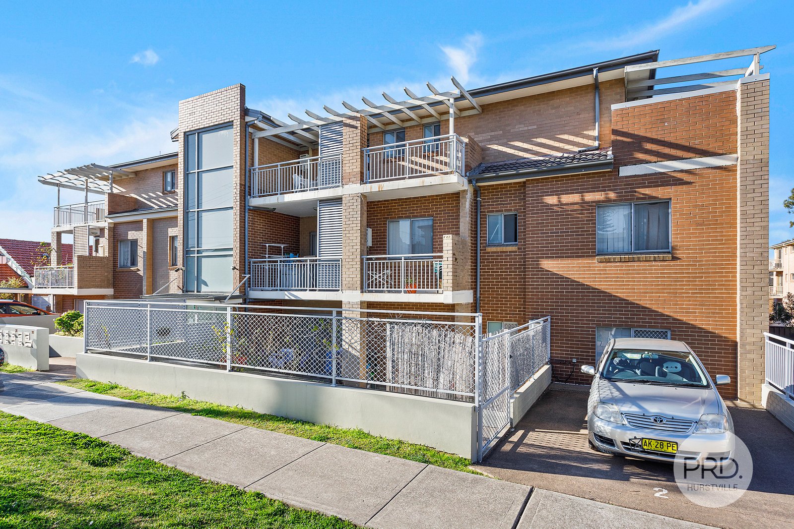 12/20-24 Arcadia Street PENSHURST 1