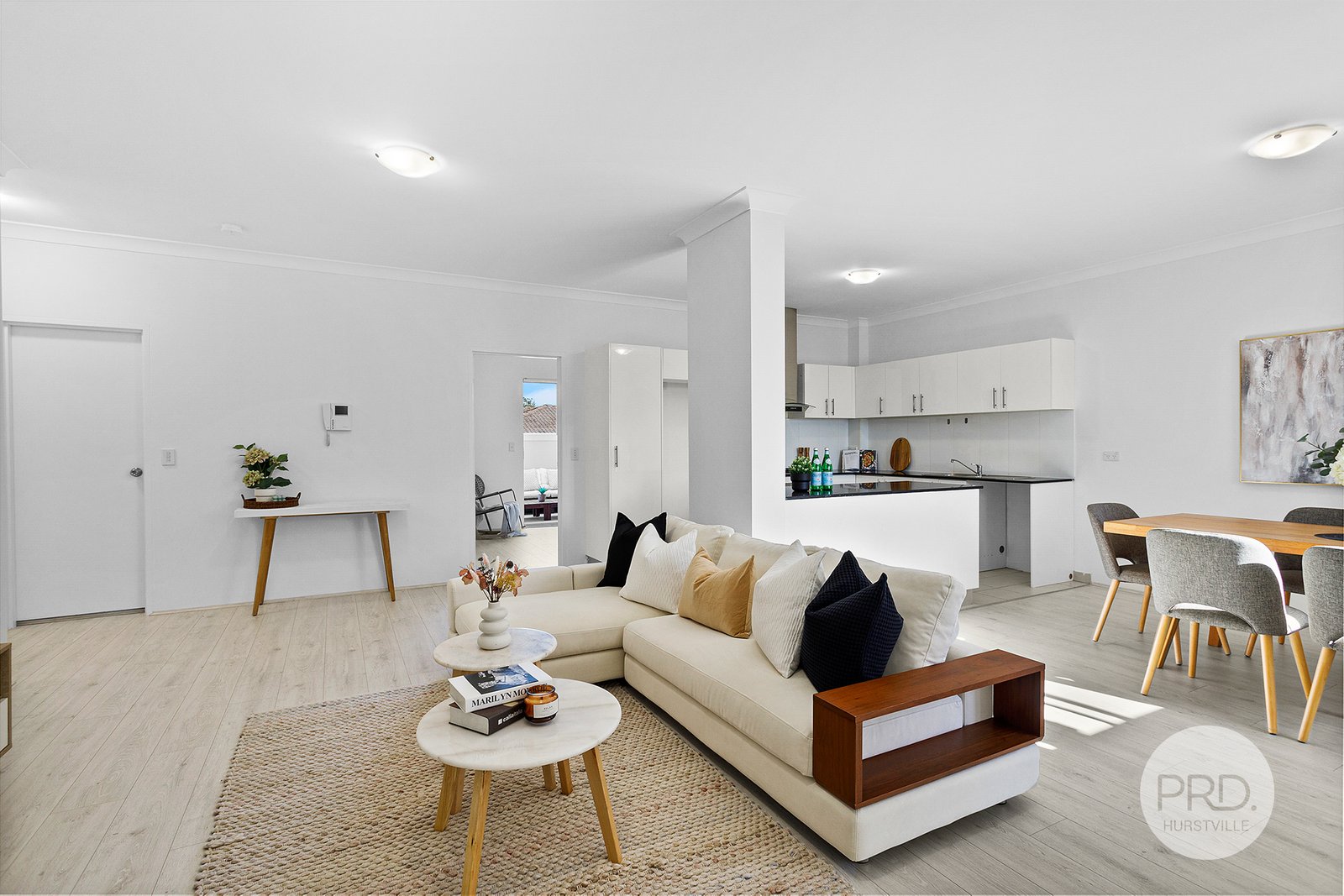 12/20-24 Arcadia Street PENSHURST 2