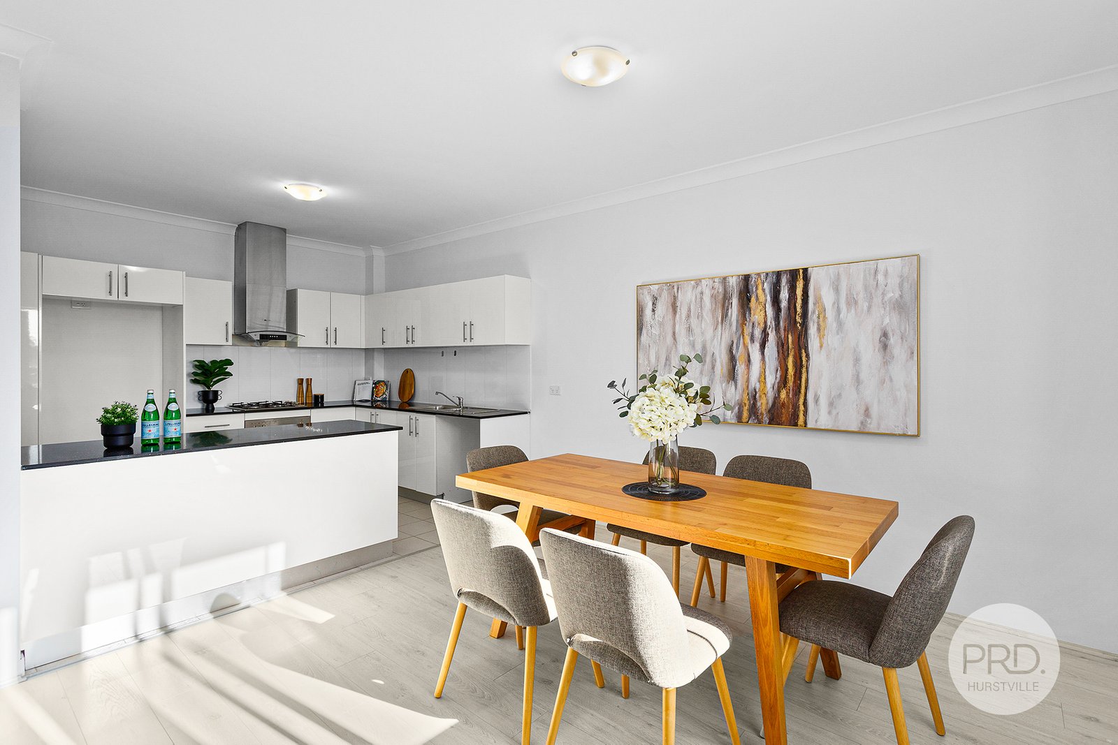 12/20-24 Arcadia Street PENSHURST 3