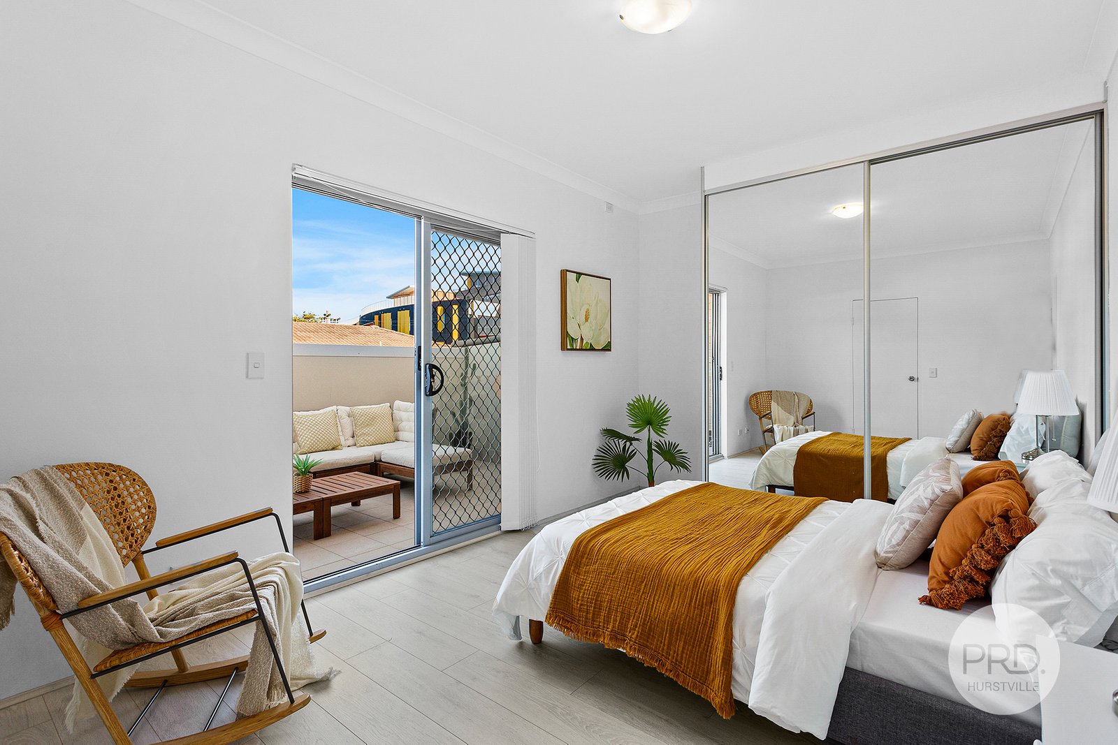 12/20-24 Arcadia Street PENSHURST 4