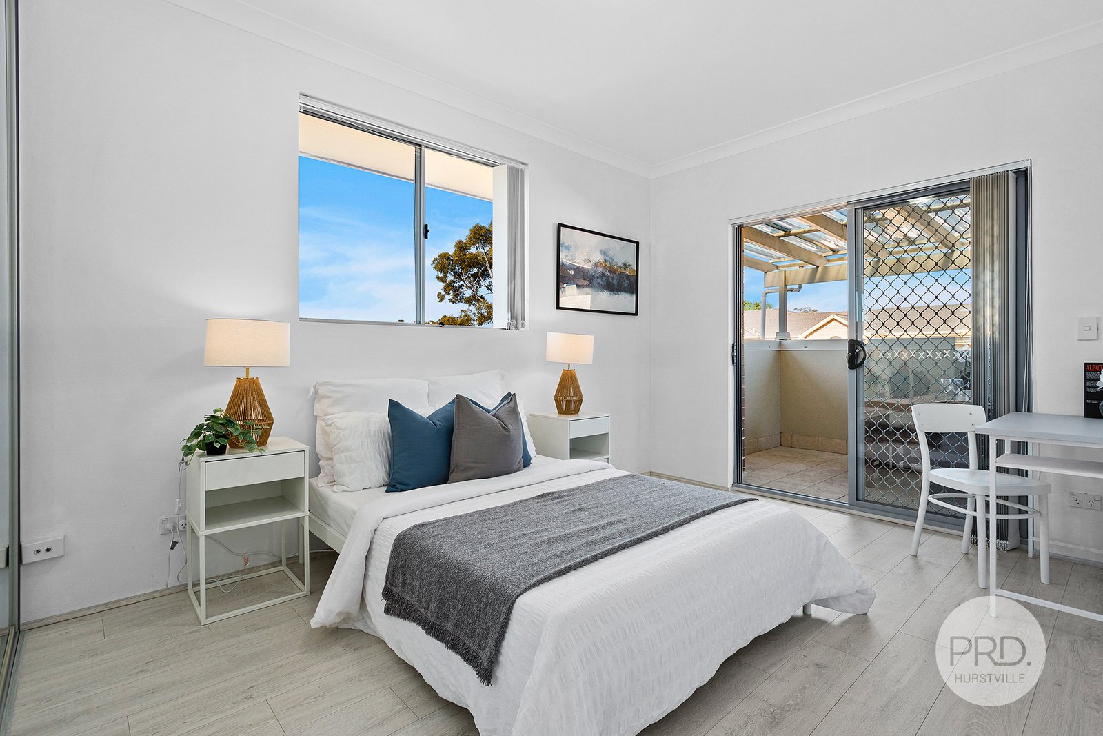 12/20-24 Arcadia Street PENSHURST 5