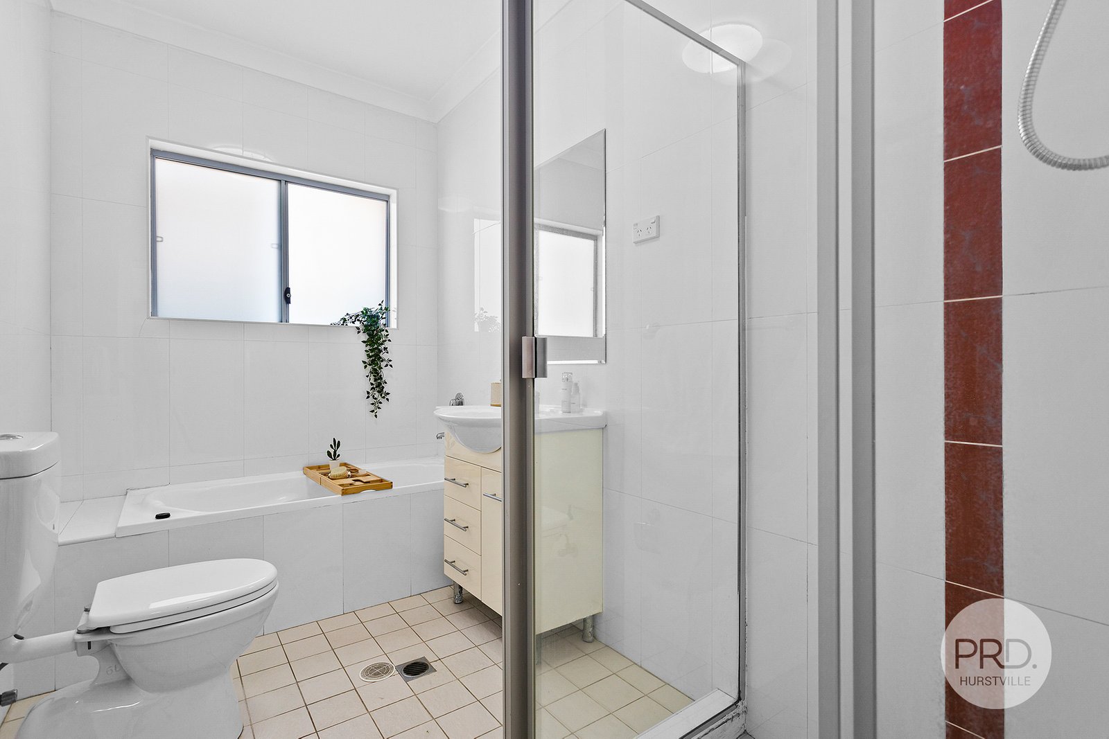 12/20-24 Arcadia Street PENSHURST 6