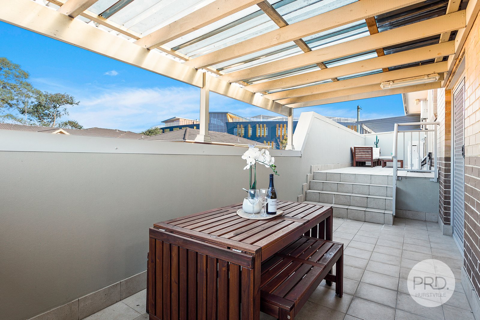 12/20-24 Arcadia Street PENSHURST 7