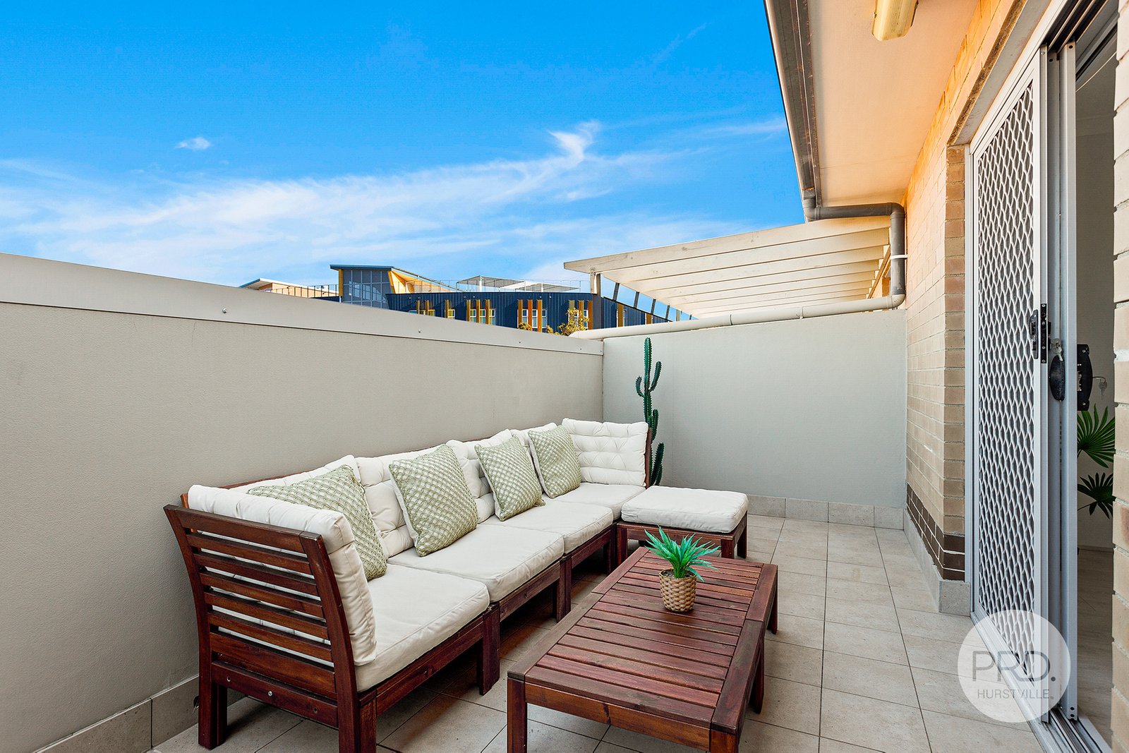 12/20-24 Arcadia Street PENSHURST 8