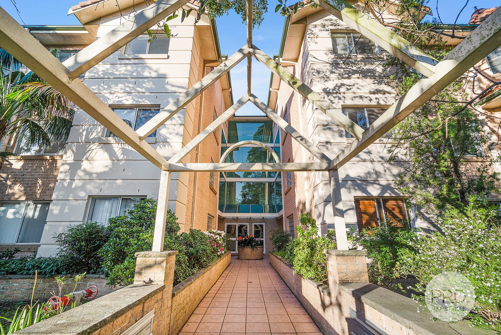 12/20-24 Dalcassia Street HURSTVILLE 1