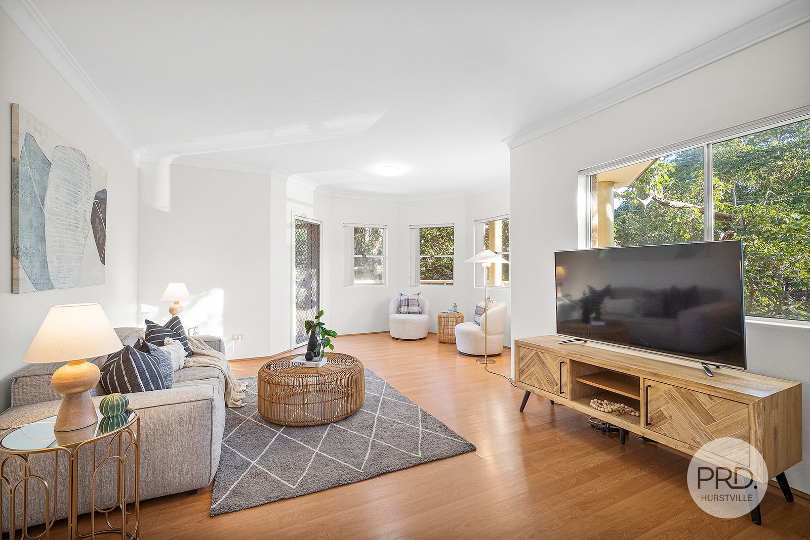 12/20-24 Dalcassia Street HURSTVILLE 2