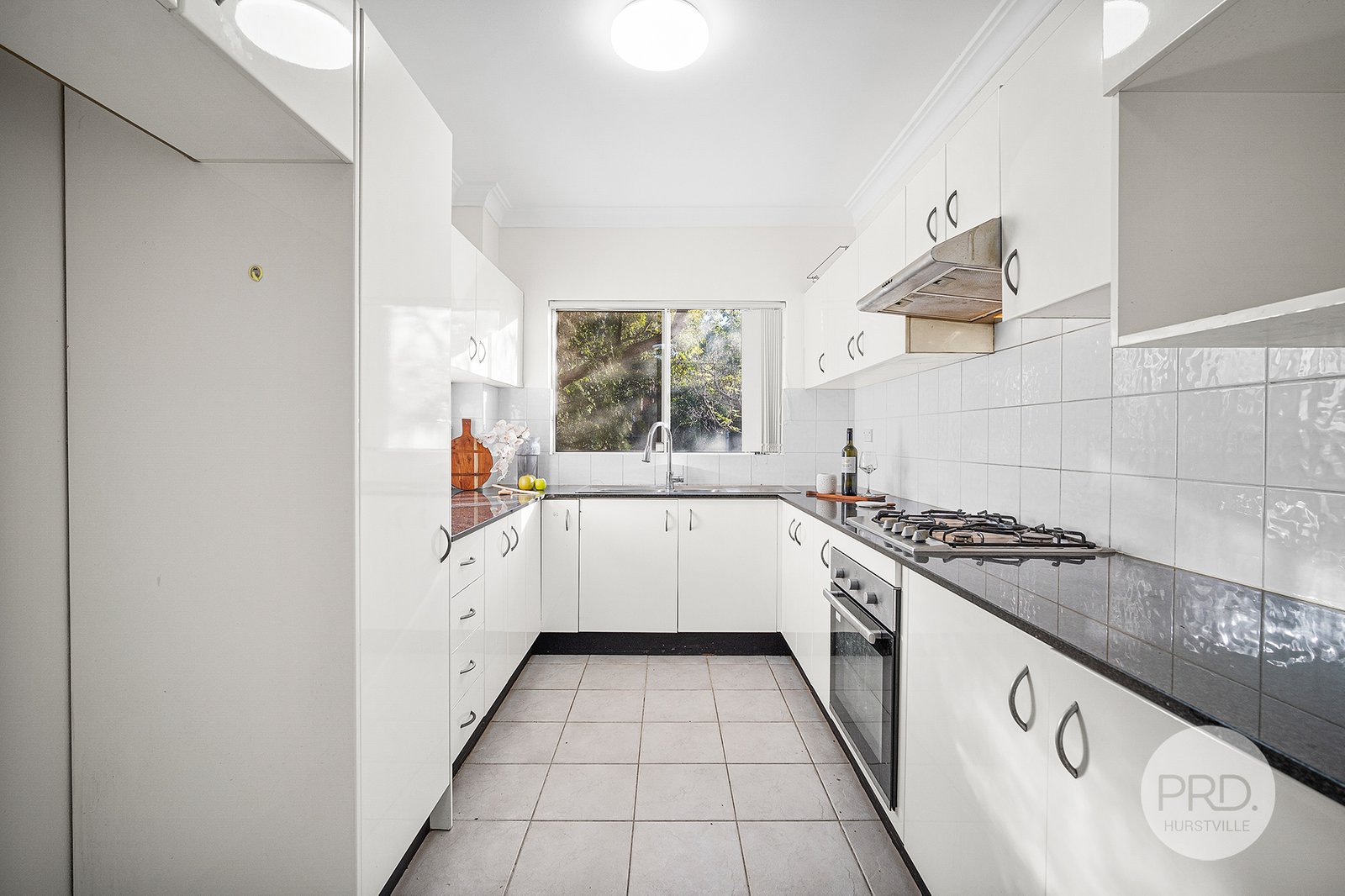 12/20-24 Dalcassia Street HURSTVILLE 3