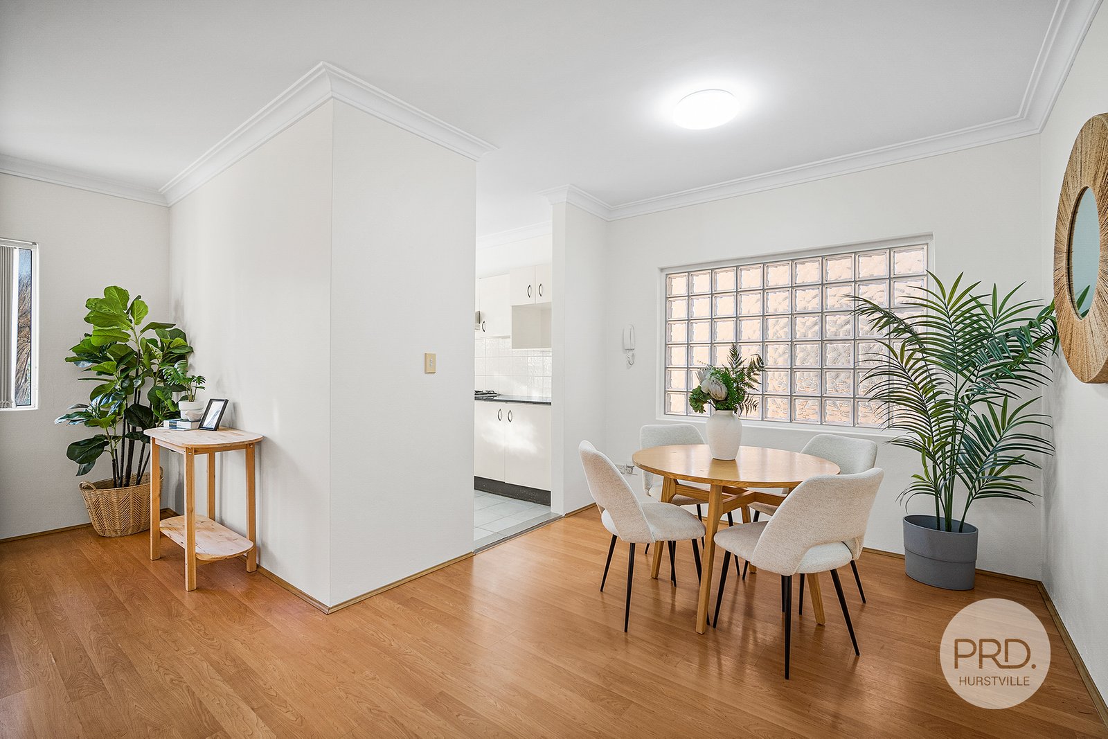 12/20-24 Dalcassia Street HURSTVILLE 4