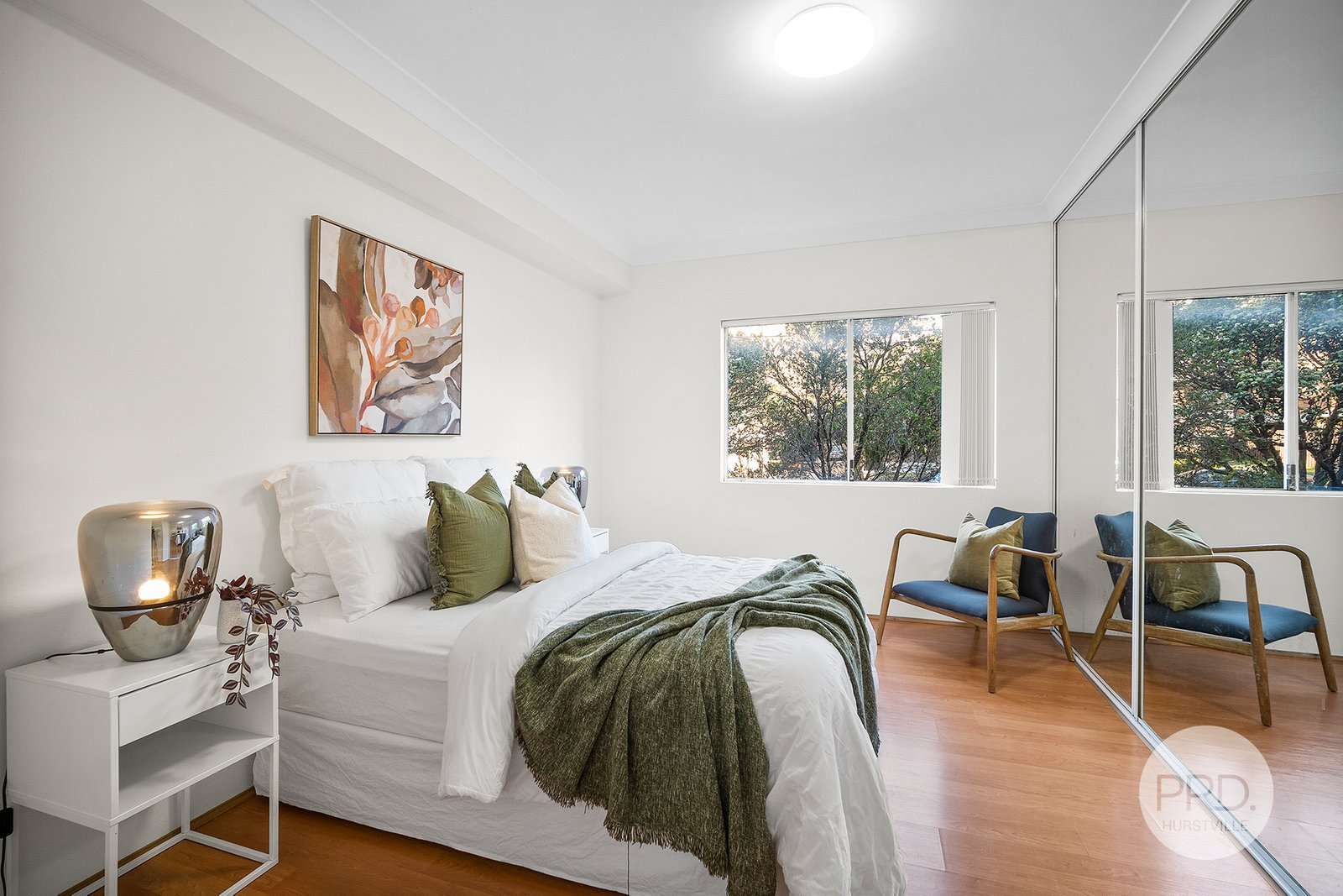 12/20-24 Dalcassia Street HURSTVILLE 5