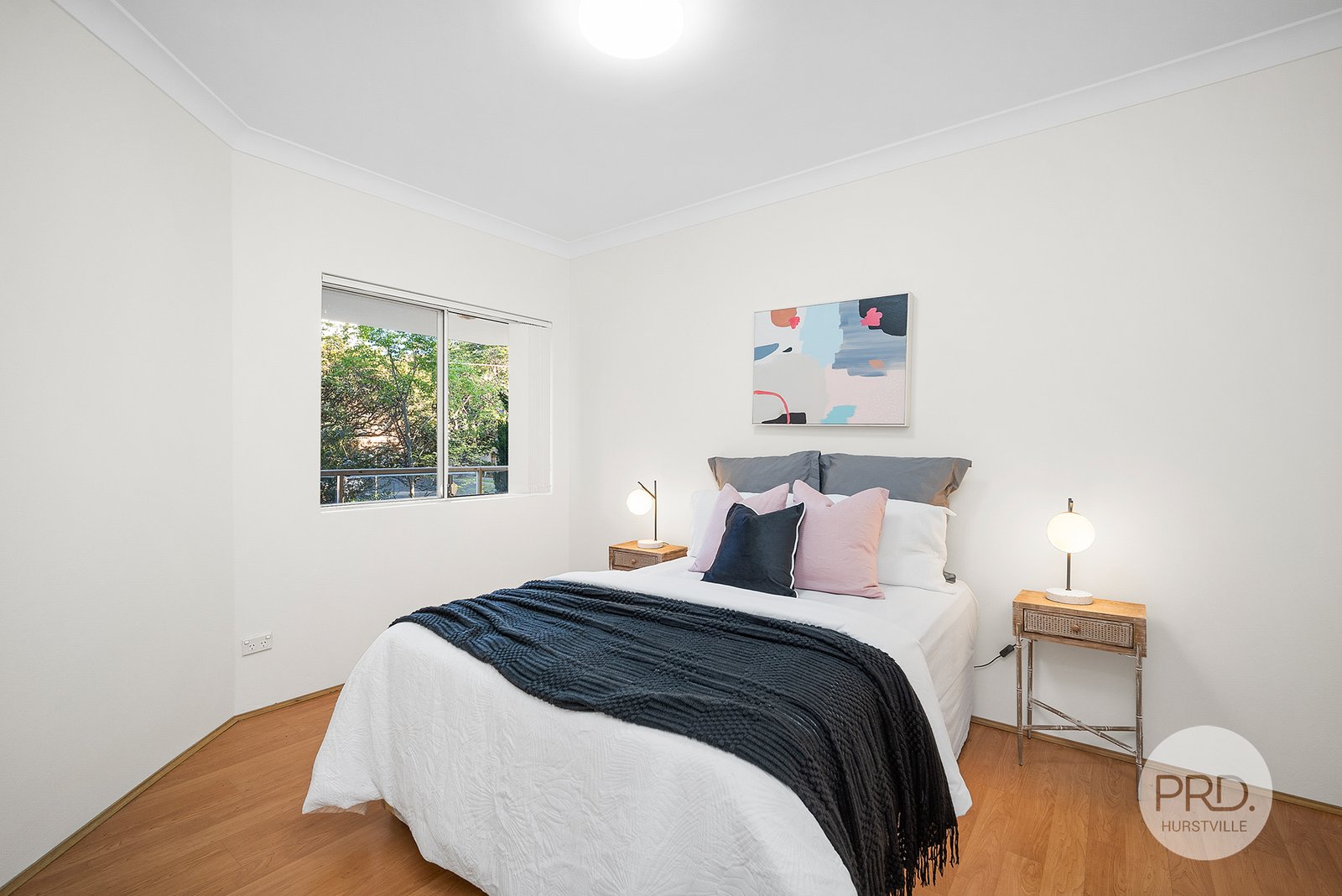 12/20-24 Dalcassia Street HURSTVILLE 6