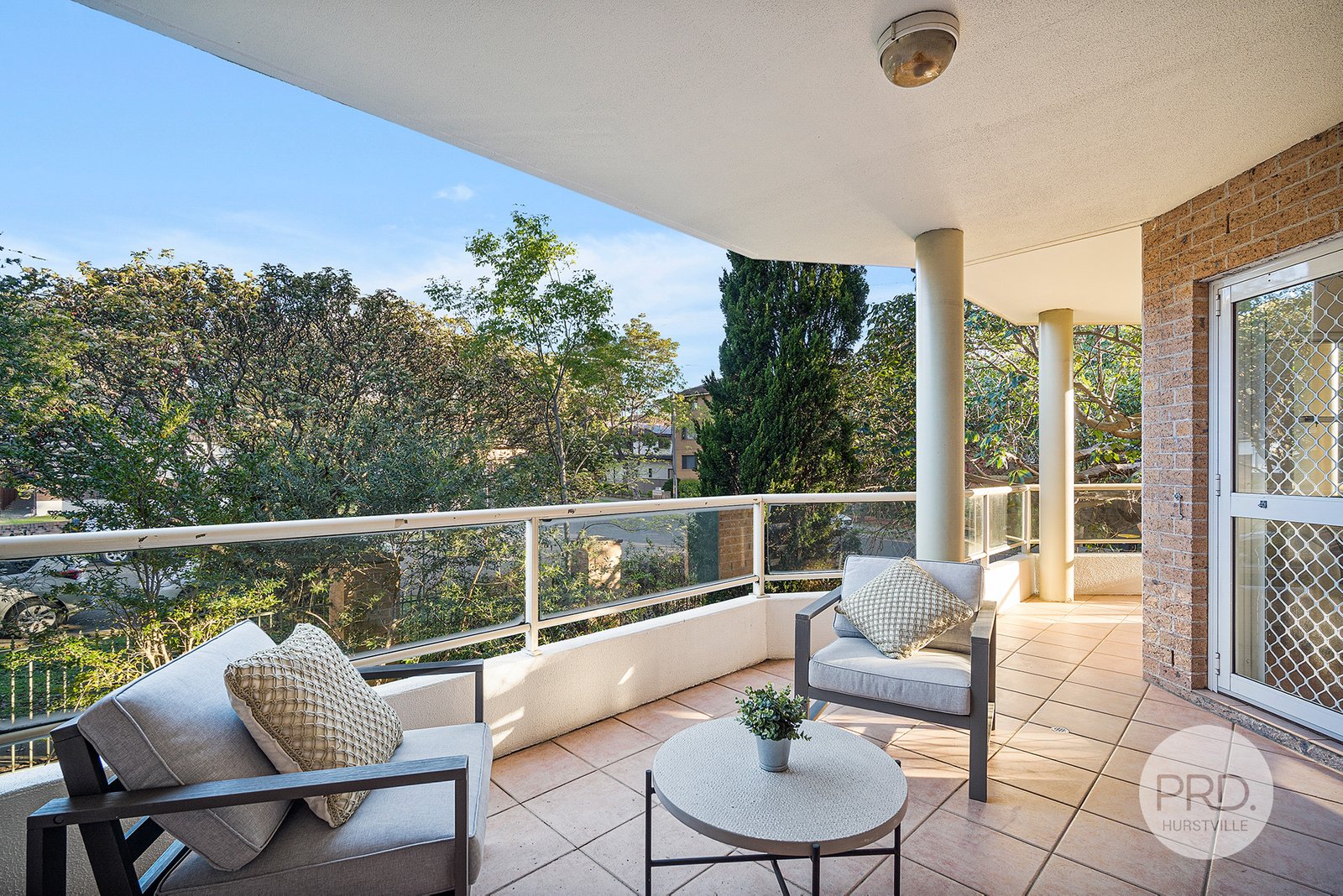 12/20-24 Dalcassia Street HURSTVILLE 8