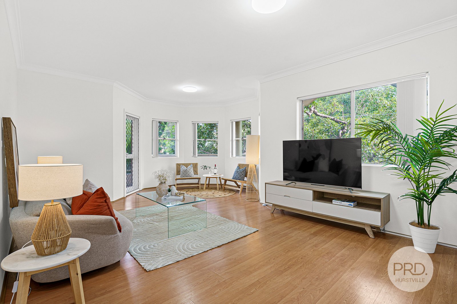 12/20-24 Dalcassia Street HURSTVILLE 2