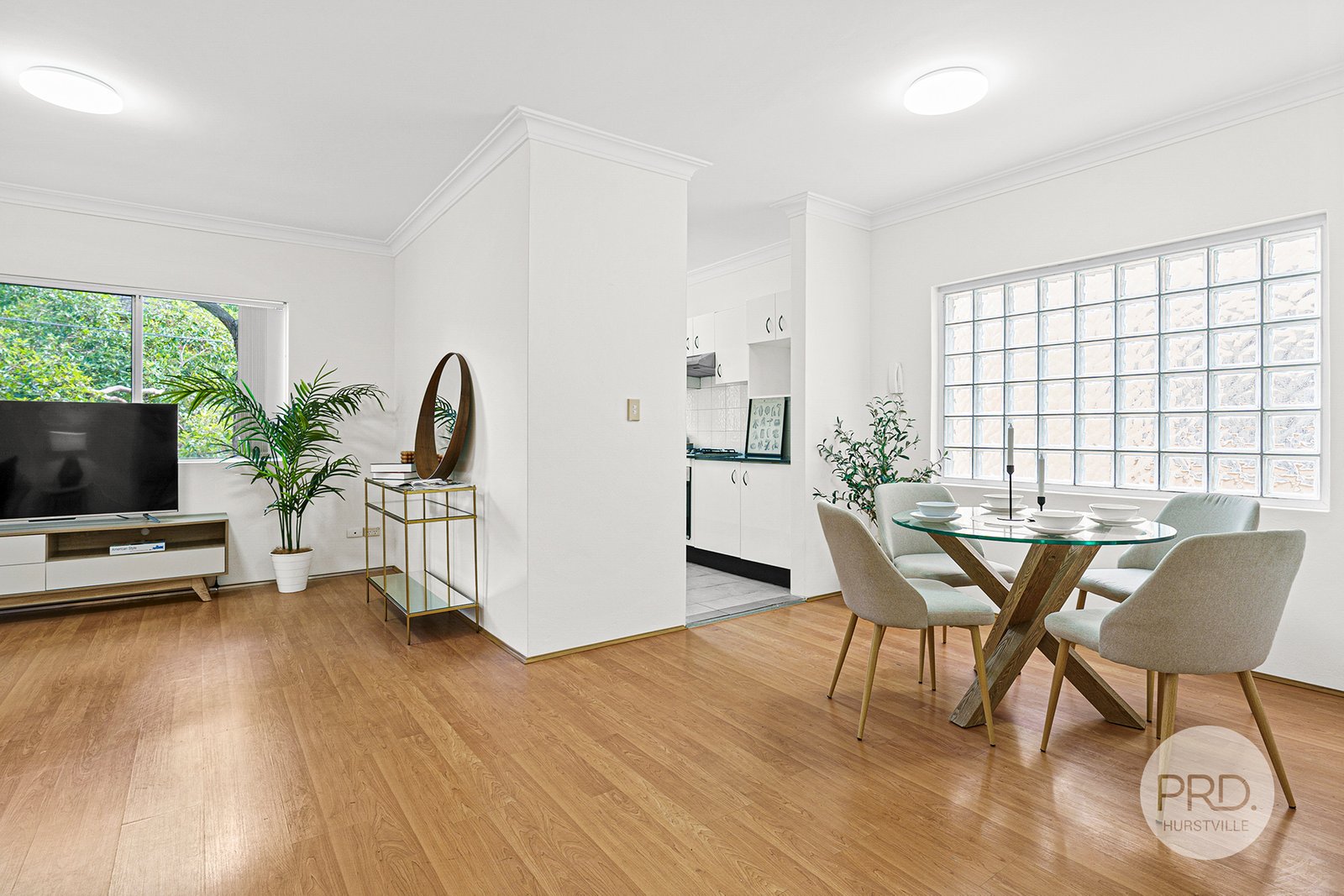 12/20-24 Dalcassia Street HURSTVILLE 4