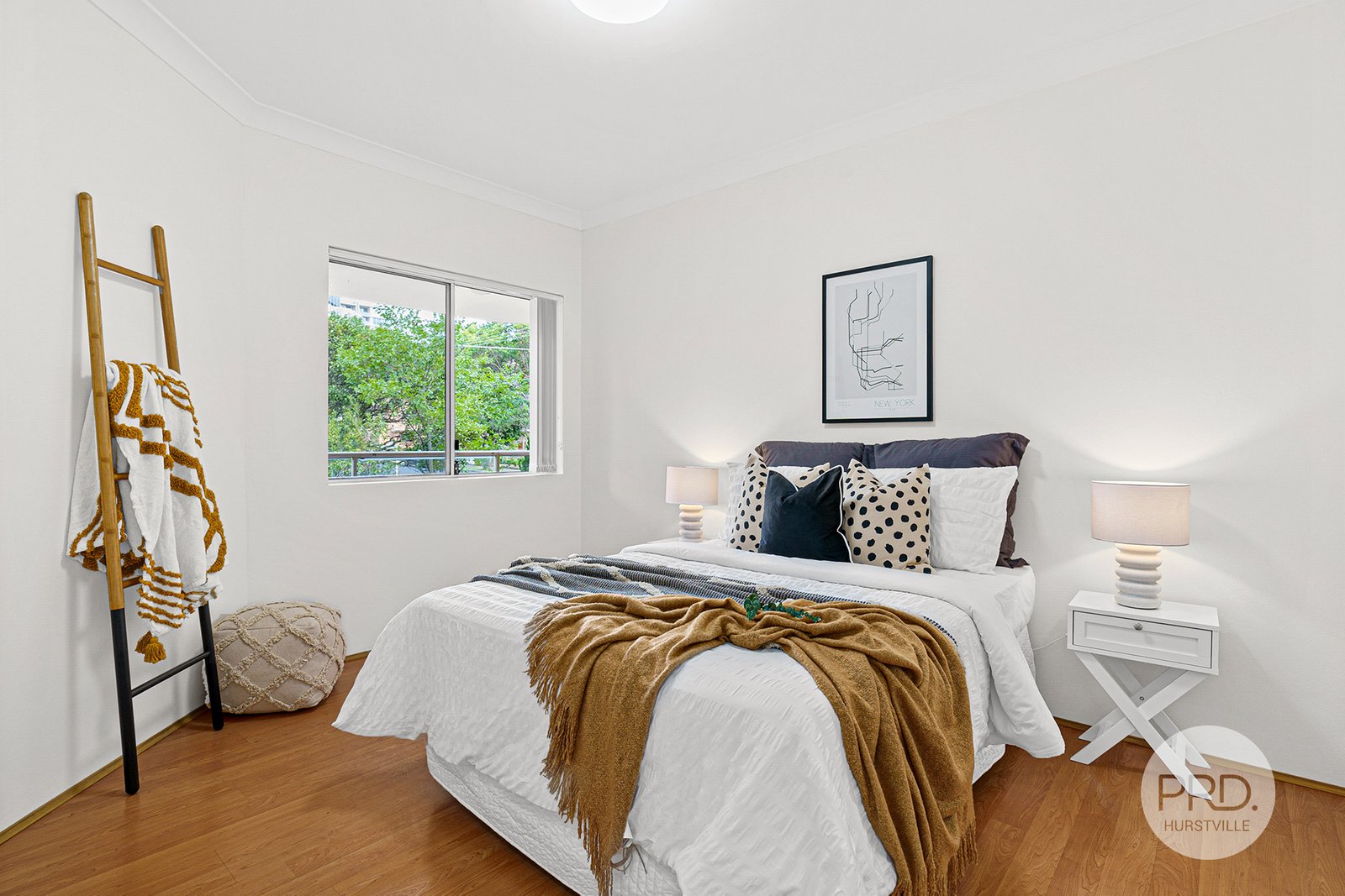 12/20-24 Dalcassia Street HURSTVILLE 5