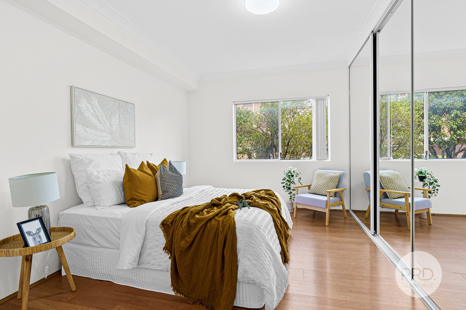 12/20-24 Dalcassia Street HURSTVILLE 6