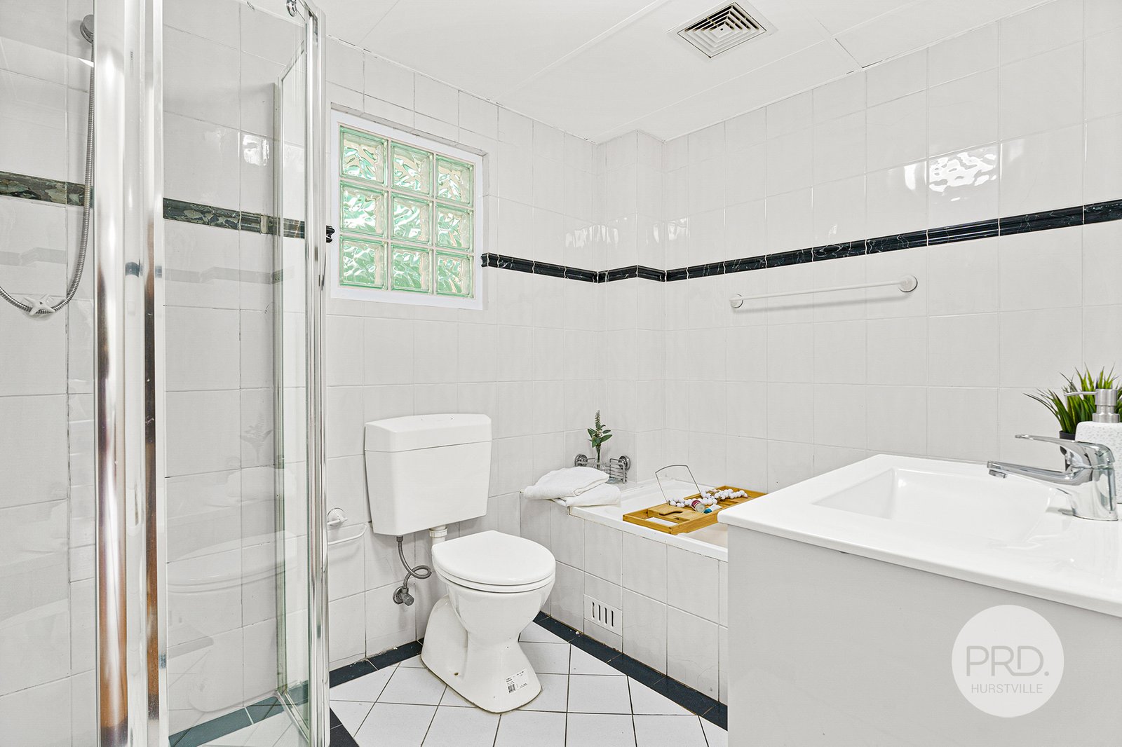 12/20-24 Dalcassia Street HURSTVILLE 7