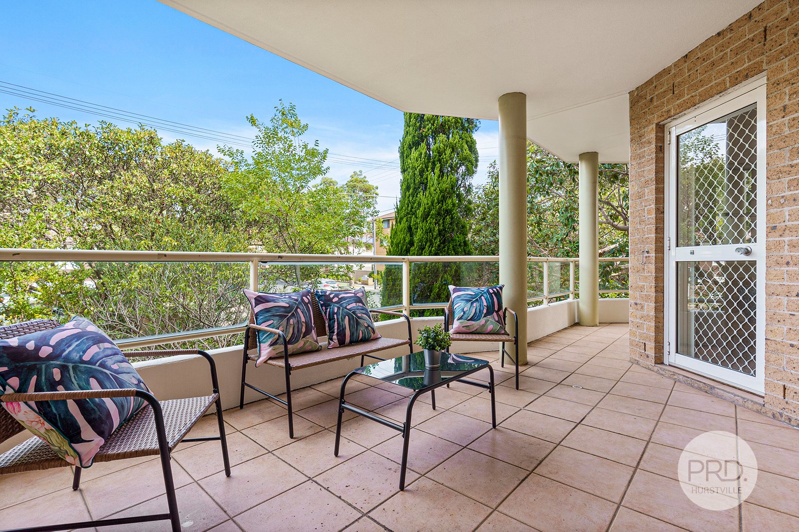 12/20-24 Dalcassia Street HURSTVILLE 8