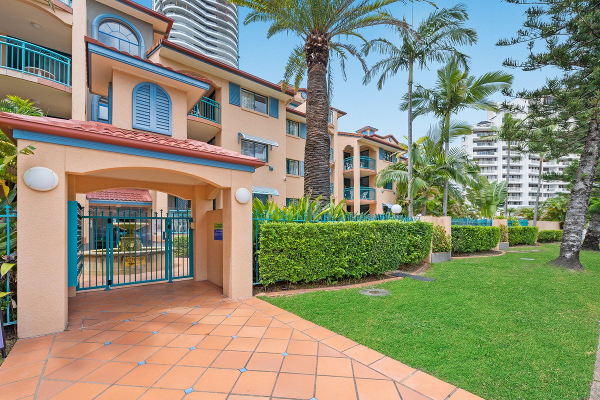 12/20-26 Anne Avenue Broadbeach 2