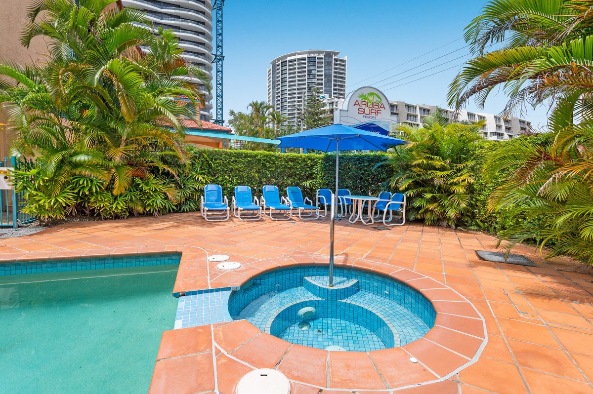 12/20-26 Anne Avenue Broadbeach 3