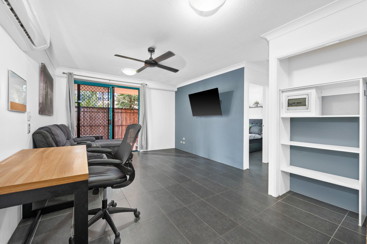 12/20-26 Anne Avenue Broadbeach 5