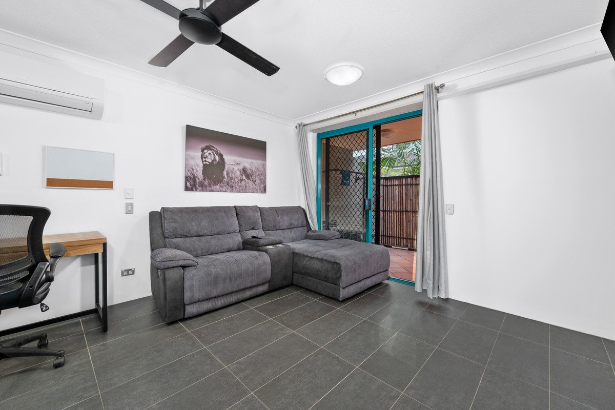 12/20-26 Anne Avenue Broadbeach 6