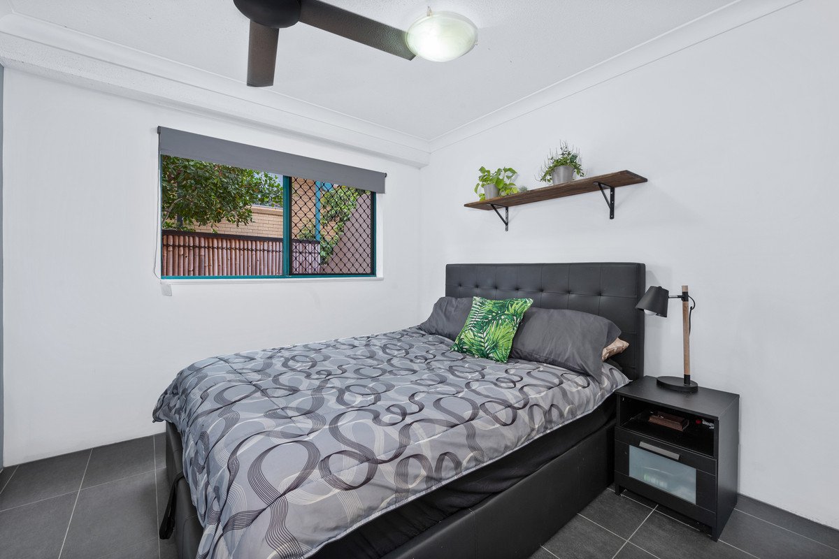 12/20-26 Anne Avenue Broadbeach 7