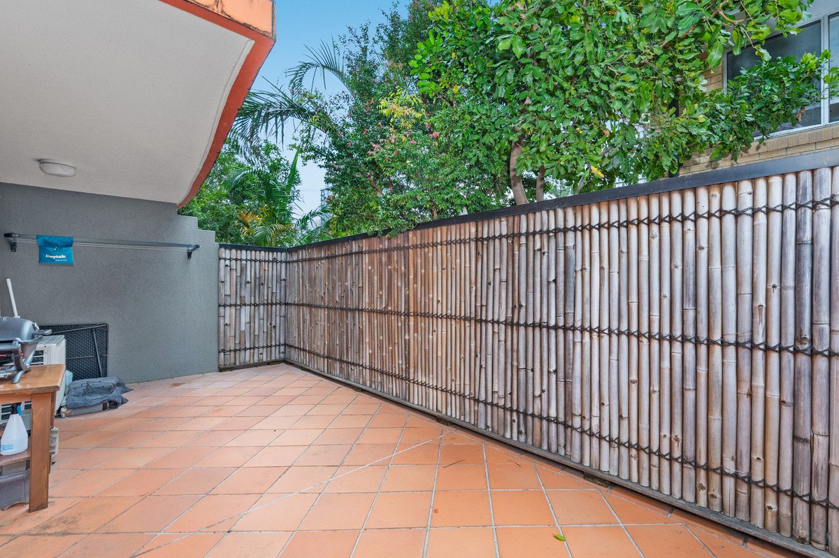 12/20-26 Anne Avenue Broadbeach 11