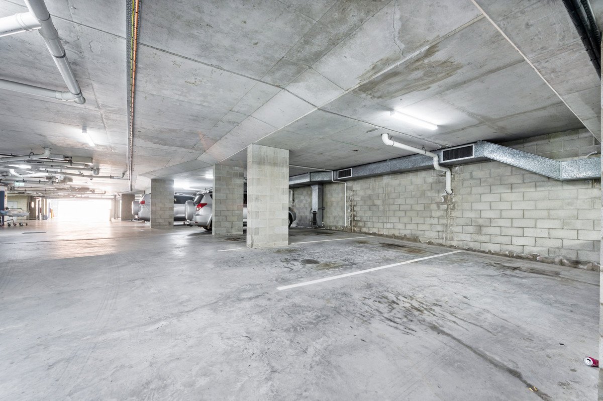 12/20-26 Anne Avenue Broadbeach 12