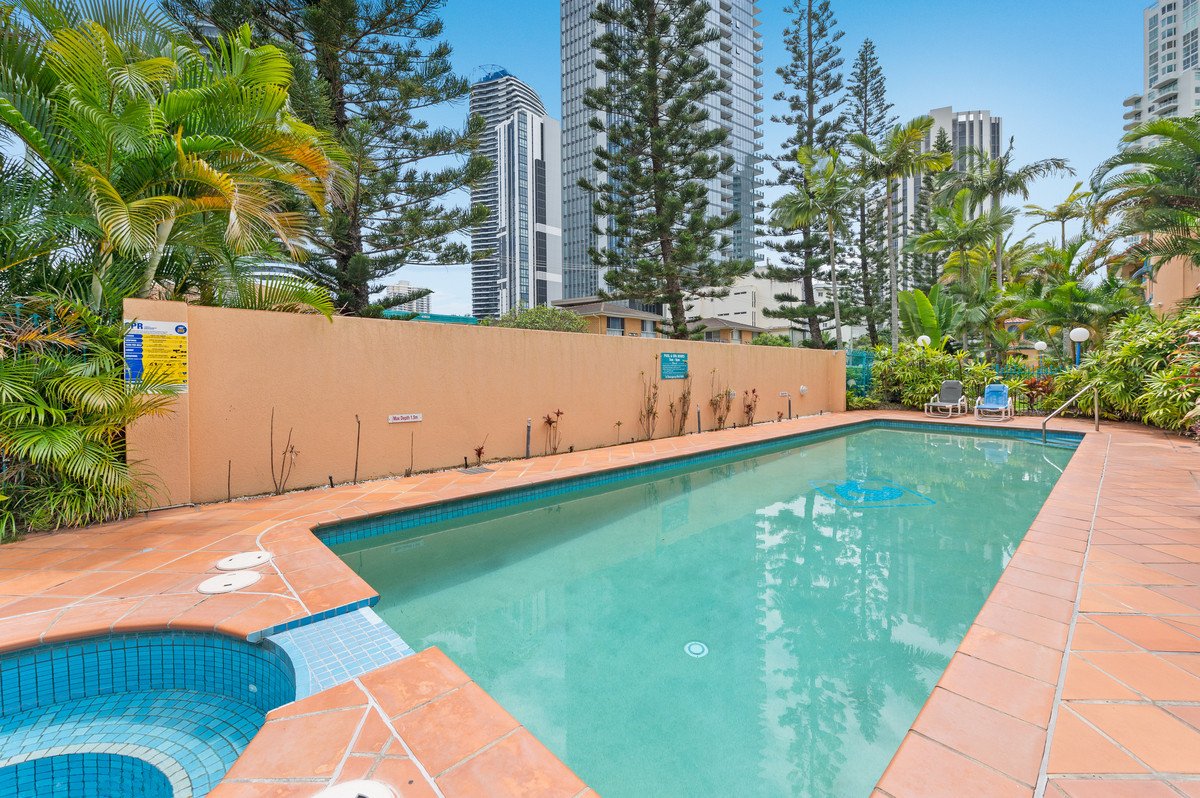 12/20-26 Anne Avenue Broadbeach 13