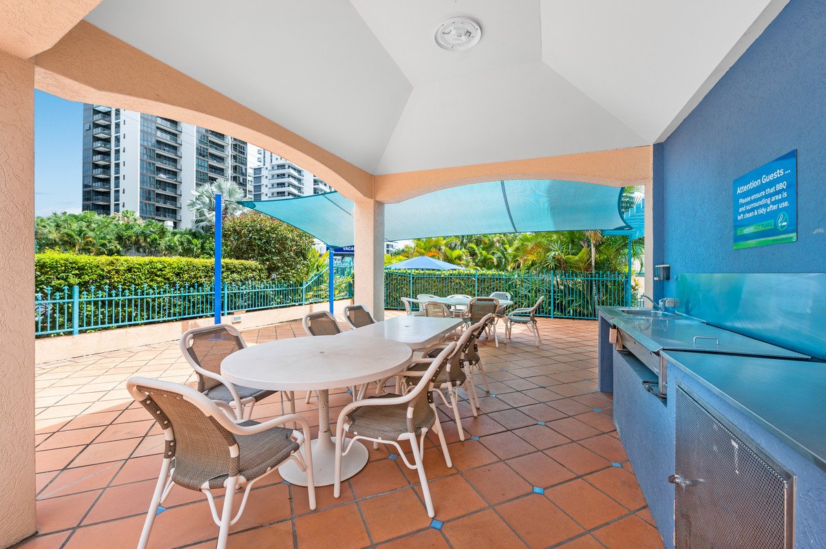 12/20-26 Anne Avenue Broadbeach 14