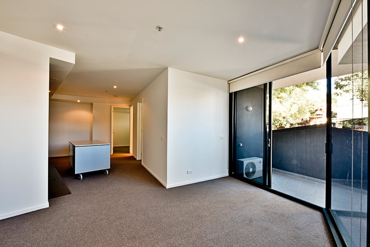 Gallery: 1/220 Barkly Street