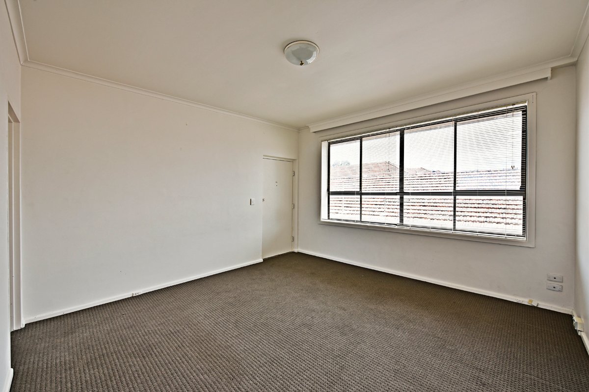 Gallery: 12/20 Marriott Street