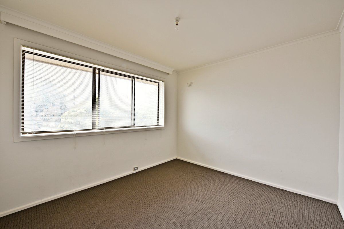 Gallery: 12/20 Marriott Street