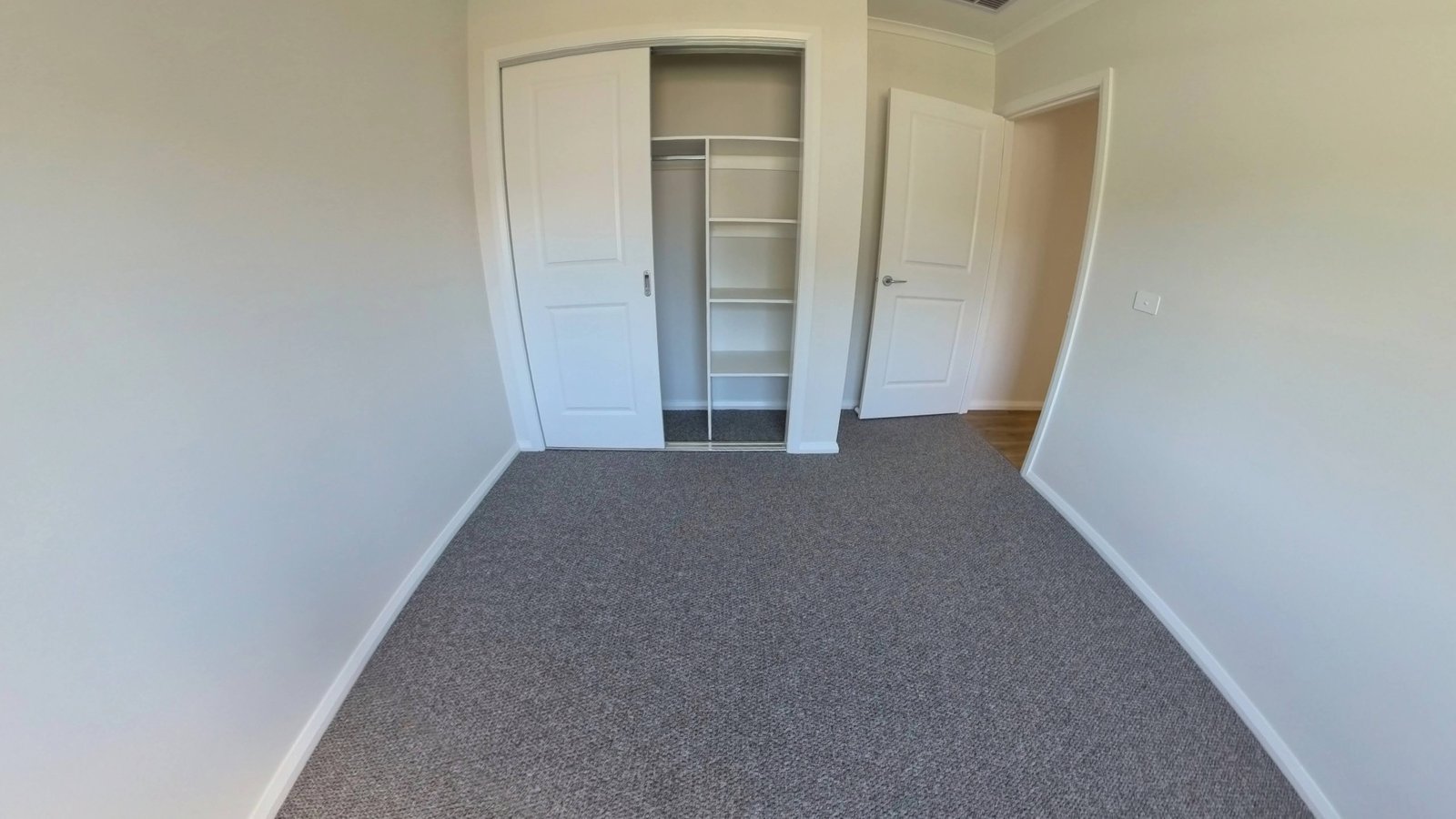 Gallery: 1/220 Melbourne Road