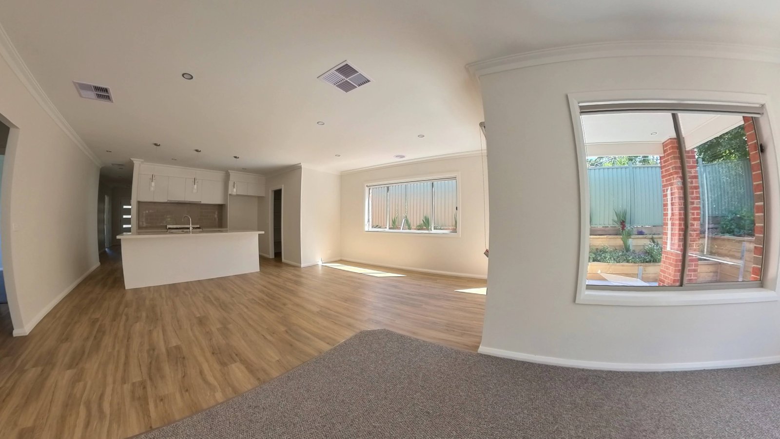 Gallery: 1/220 Melbourne Road