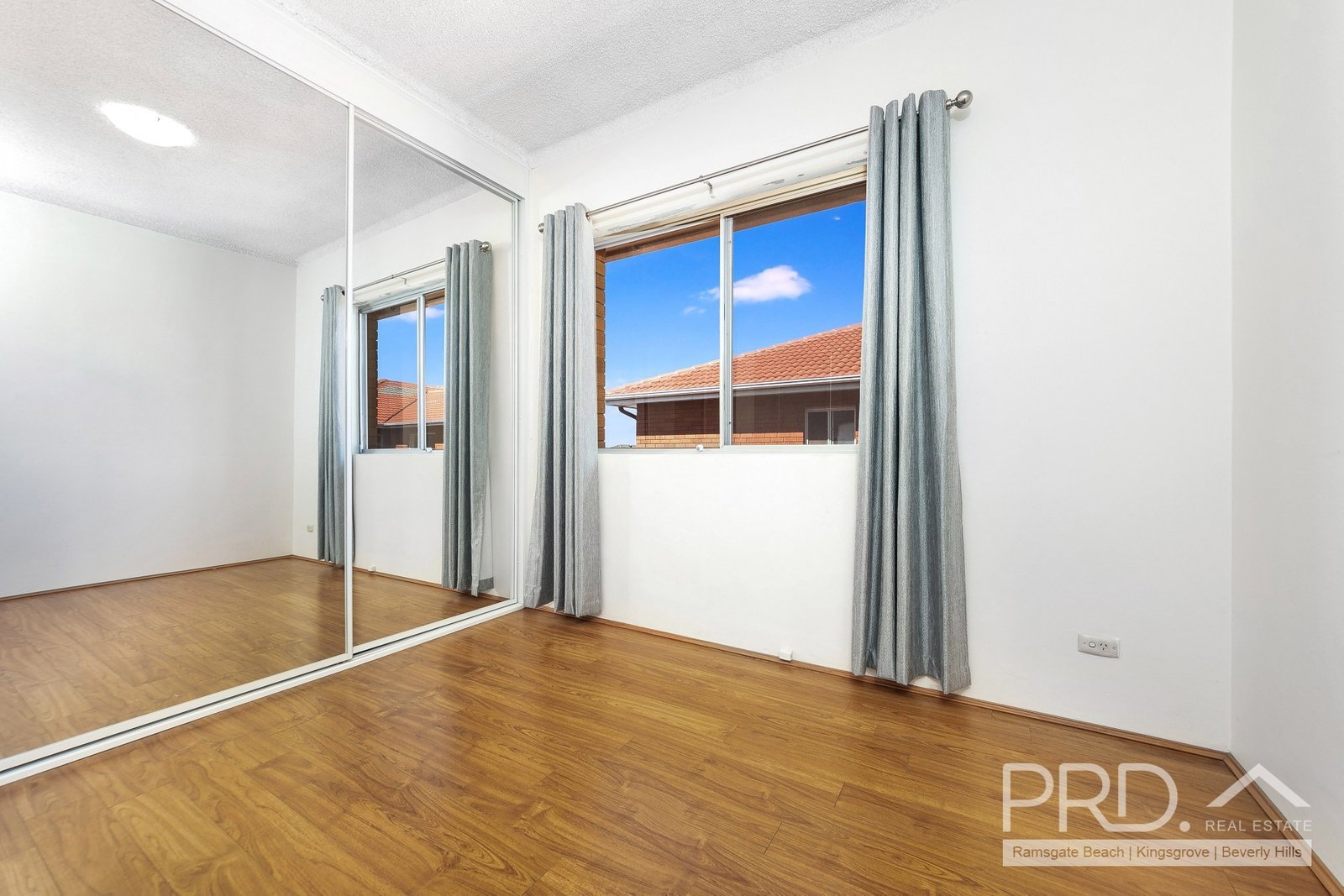 12/20 President Avenue KOGARAH 4