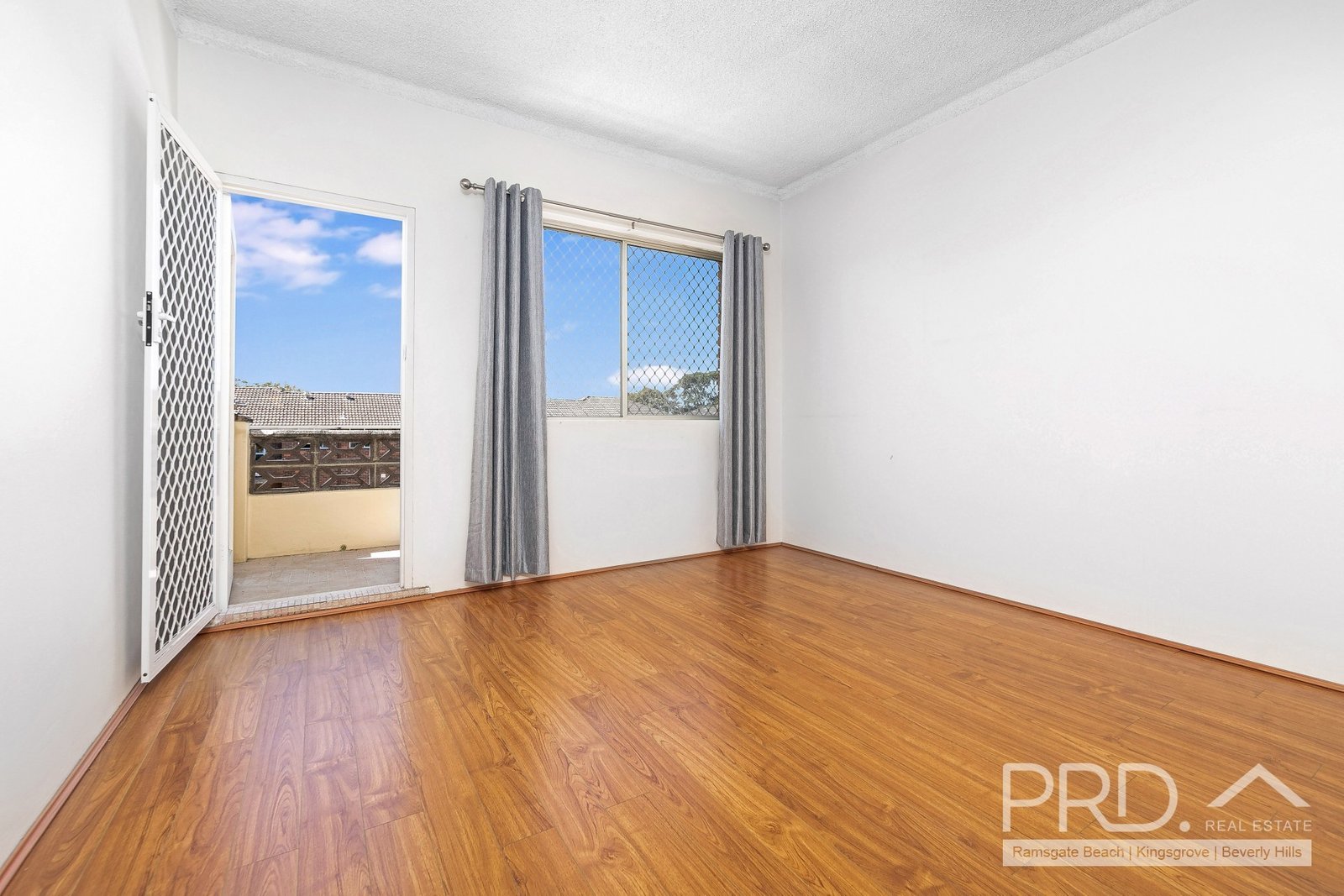 12/20 President Avenue KOGARAH 6