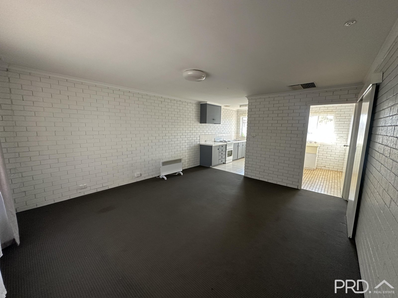 1/220 San Mateo Avenue MILDURA 2