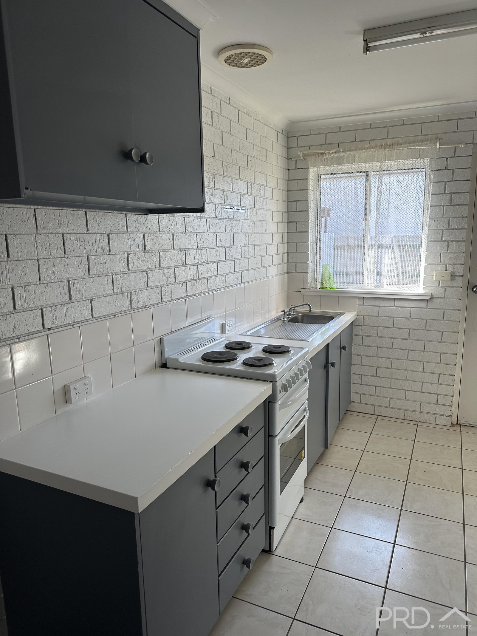1/220 San Mateo Avenue MILDURA 3