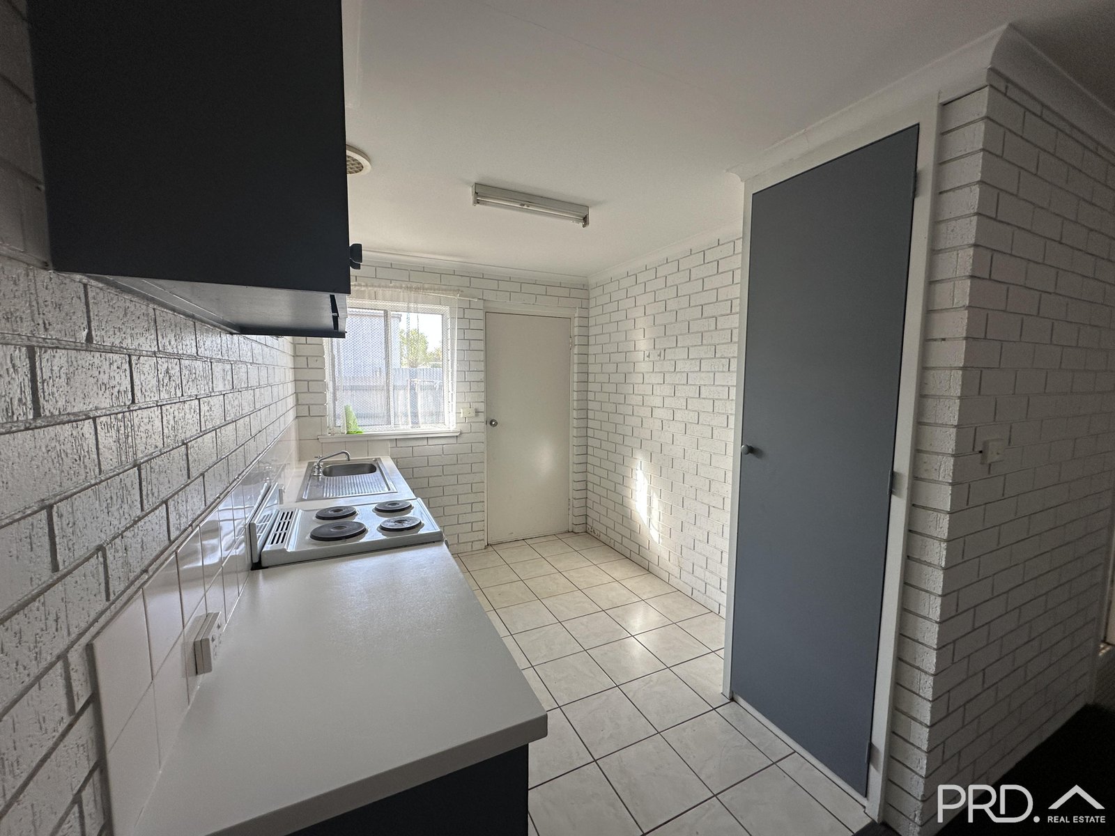 1/220 San Mateo Avenue MILDURA 4