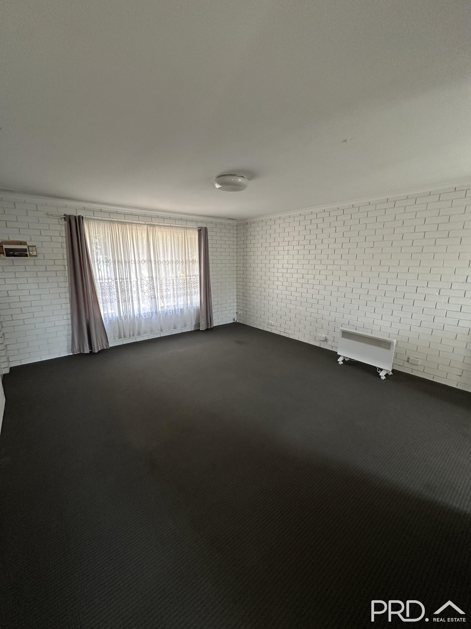 1/220 San Mateo Avenue MILDURA 5