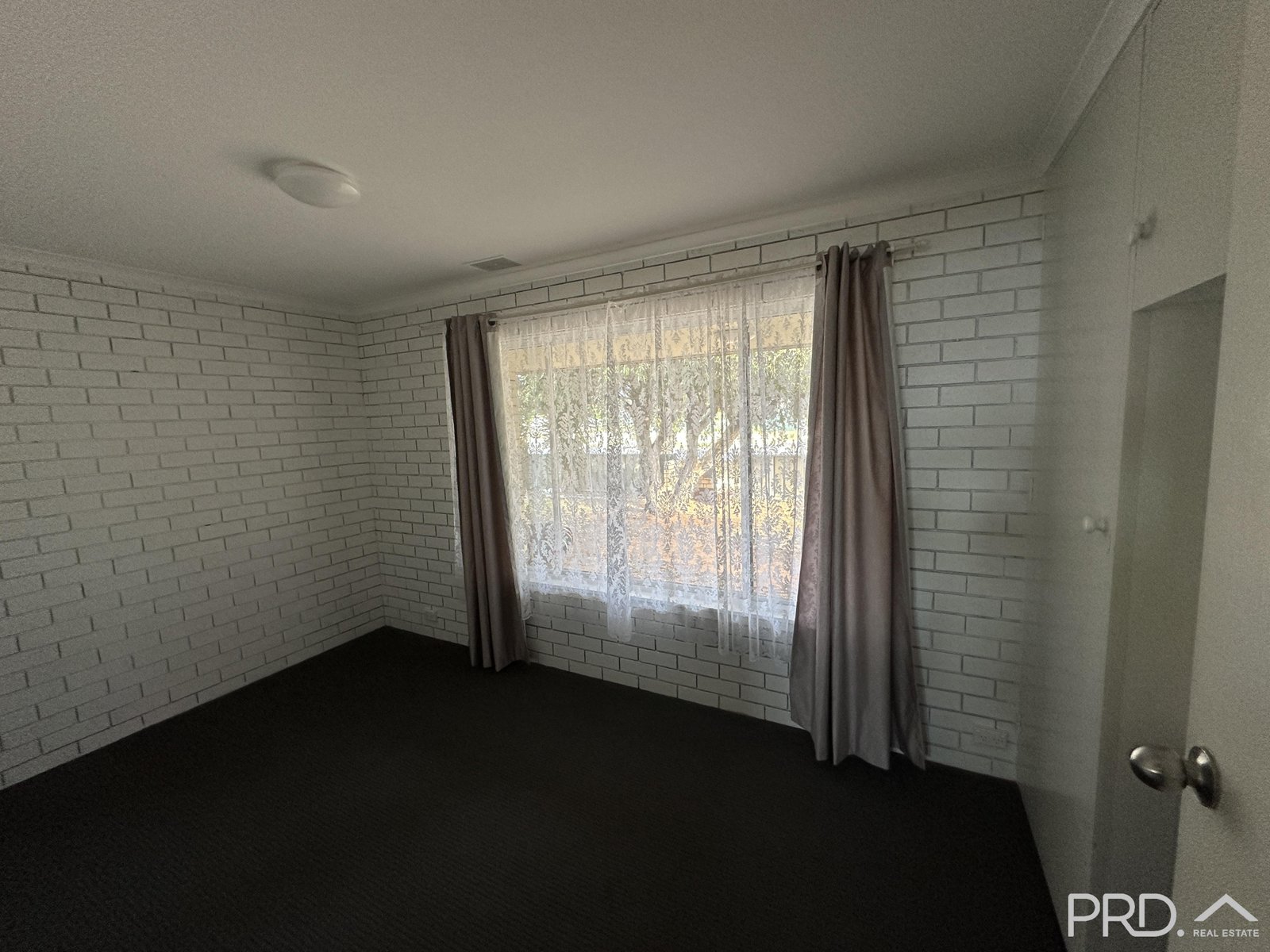 1/220 San Mateo Avenue MILDURA 6